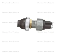 Standard Ignition Push Button Starter Switch SSB-5