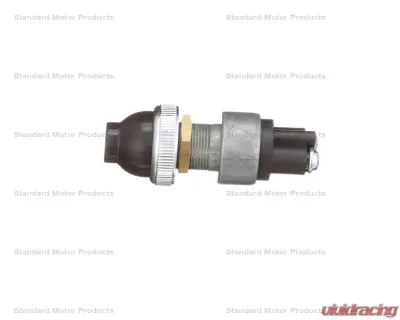 Standard Ignition Push Button Starter Switch SSB-5 - SSB-5