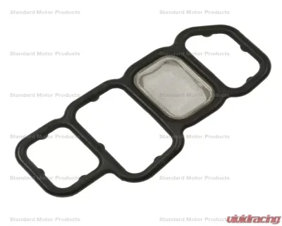 Standard Ignition Engine Variable Valve Timing Spool Filter Acura|Honda 2006-2019 - SVF102