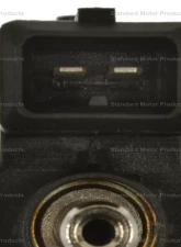 Standard Ignition Turbocharger Bypass Valve Ford|Lincoln 2010-2019                                     - TBS1002 - Image 2