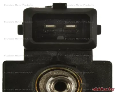 Standard Ignition Turbocharger Bypass Valve Ford|Lincoln 2010-2019 - TBS1002