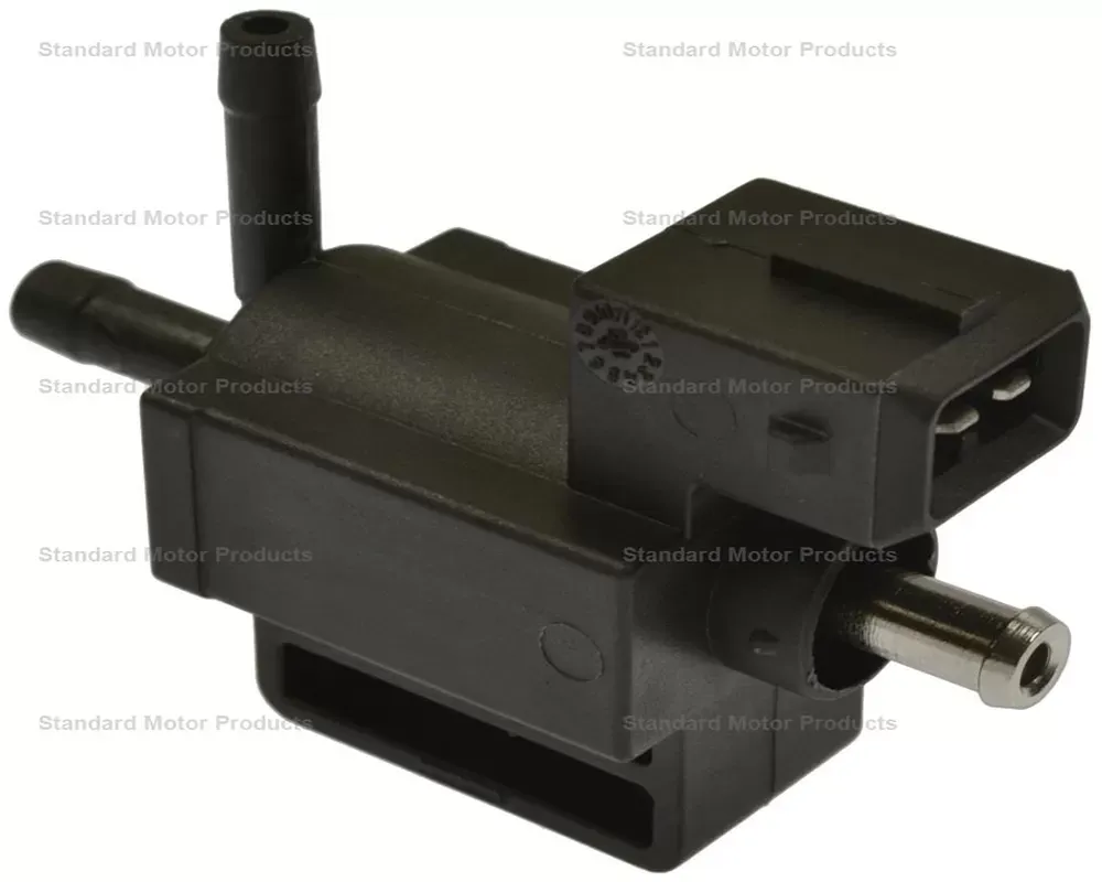 Turbo | Supercharger