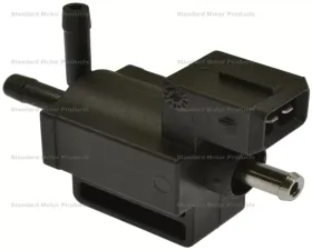 Standard Ignition Turbocharger Bypass Valve Ford|Lincoln 2010-2019