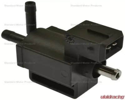 Standard Ignition Turbocharger Bypass Valve Ford|Lincoln 2010-2019 - TBS1002