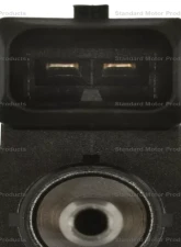 Standard Ignition Turbocharger Bypass Valve Buick|Chevrolet 2011-2020                                     - TBV1004 - Image 2