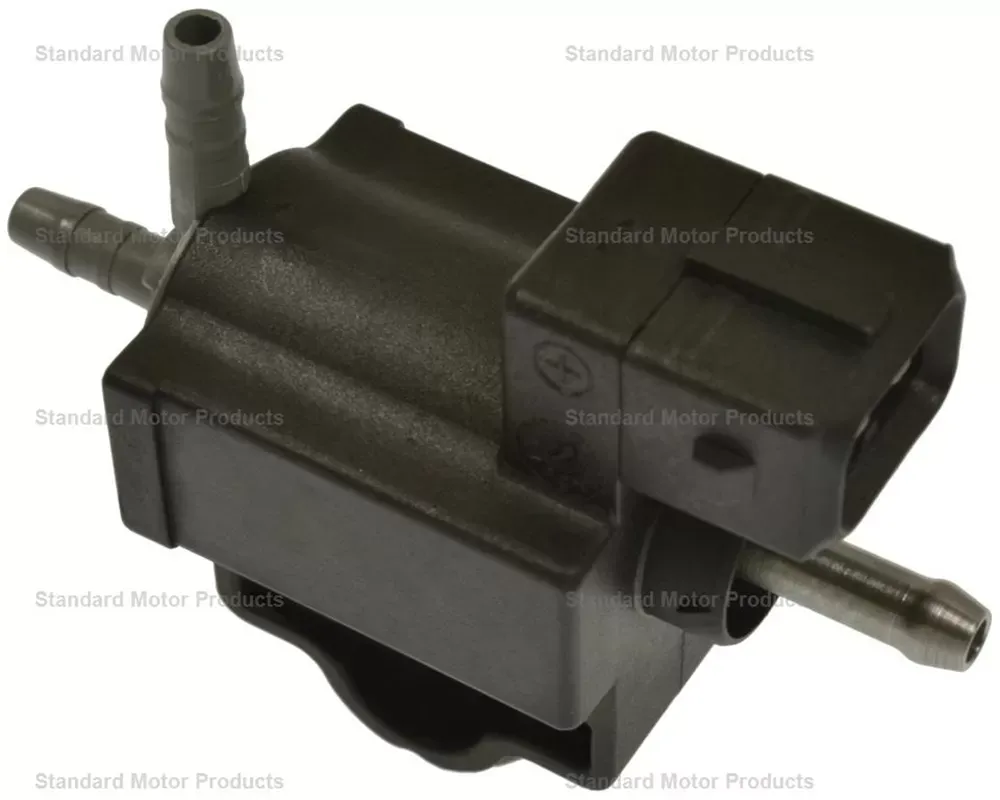 Turbo | Supercharger