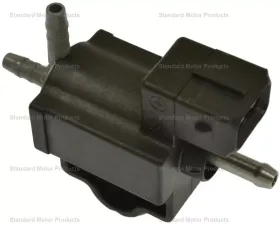 Standard Ignition Turbocharger Bypass Valve Buick|Chevrolet 2011-2020