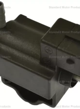 Standard Ignition Turbocharger Bypass Valve Buick|Chevrolet 2011-2020                                     - TBV1004 - Image 2