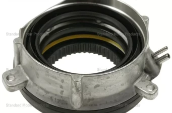 Turbo | Supercharger