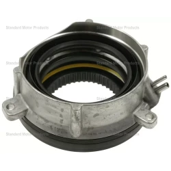 Turbo | Supercharger