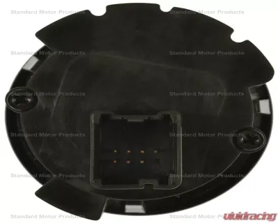 Standard Ignition Transfer Case Switch Ford F-150 2009-2014 - TCA110