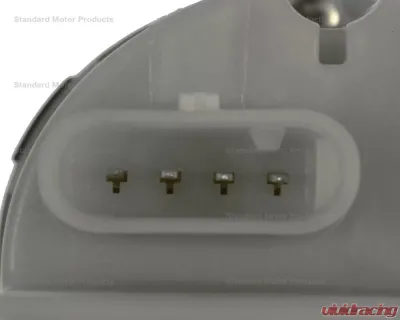 Standard Ignition Four Wheel Drive Actuator Cadillac|Chevrolet|GMC 2014-2020 - TCA150