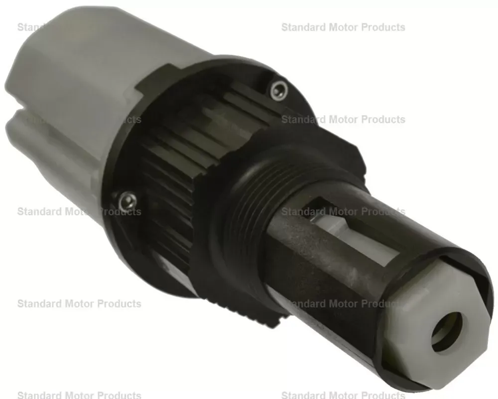 Turbo | Supercharger