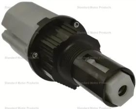 Standard Ignition Four Wheel Drive Actuator Cadillac|Chevrolet|GMC 2014-2020