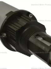 Standard Ignition Four Wheel Drive Actuator Cadillac|Chevrolet|GMC 2014-2020                                     - TCA150 - Image 2