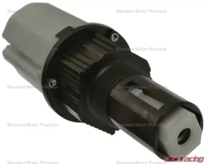 Standard Ignition Four Wheel Drive Actuator Cadillac|Chevrolet|GMC 2014-2020 - TCA150