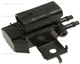 Standard Ignition Turbocharger Boost Solenoid Chevrolet | GMC 1994-1997