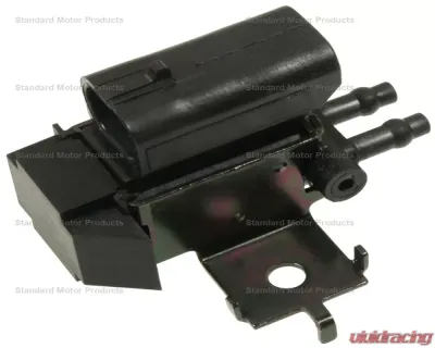 Standard Ignition Turbocharger Boost Solenoid Chevrolet | GMC 1994-1997 - TCD101