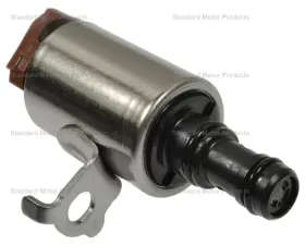 Standard Ignition Transmission Control Solenoid Acura|Honda 2003-2014