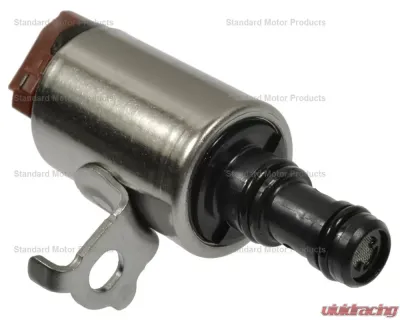 Standard Ignition Transmission Control Solenoid Acura|Honda 2003-2014 - TCS103