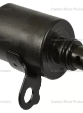 Standard Ignition Transmission Control Solenoid Honda Civic|Fit 2006-2015                                     - TCS123 - Image 2