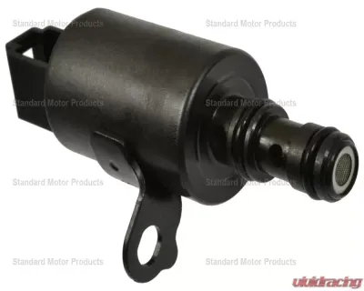 Standard Ignition Transmission Control Solenoid Honda Civic|Fit 2006-2015 - TCS123