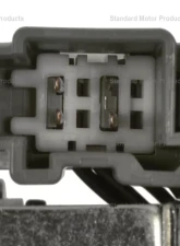 Standard Ignition Transmission Control Solenoid Ford E-150-450 2004-2019                                     - TCS400 - Image 2