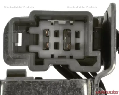 Standard Ignition Transmission Control Solenoid Ford E-150-450 2004-2019 - TCS400