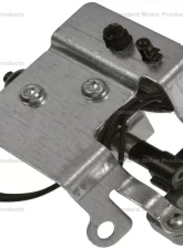 Standard Ignition Transmission Control Solenoid Ford E-150-450 2004-2019                                     - TCS400 - Image 3