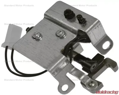 Standard Ignition Transmission Control Solenoid Ford E-150-450 2004-2019 - TCS400