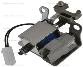 Standard Ignition Transmission Control Solenoid Ford E-150-450 2004-2019