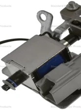 Standard Ignition Transmission Control Solenoid Ford E-150-450 2004-2019                                     - TCS400 - Image 3