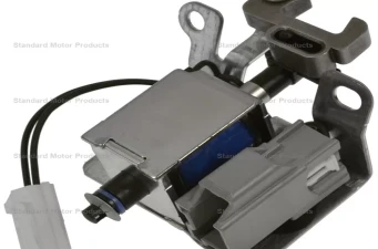 Turbo | Supercharger
