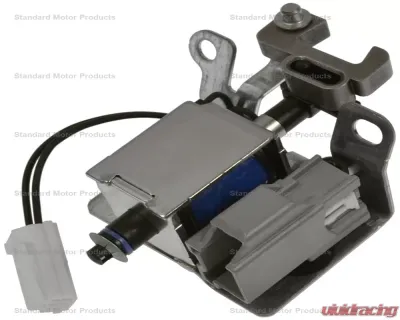 Standard Ignition Transmission Control Solenoid Ford E-150-450 2004-2019 - TCS400