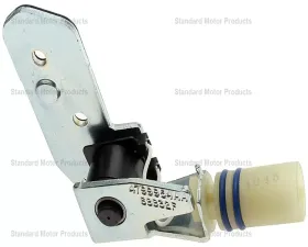 Standard Ignition Transmission Control Solenoid Chrysler | Dodge | Plymouth 1987-2002