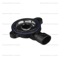 Standard Ignition Throttle Position Sensor Buick|Pontiac|Saturn 1993-2008