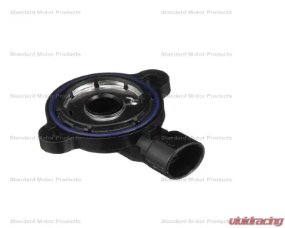 Standard Ignition Throttle Position Sensor Buick|Pontiac|Saturn 1993-2008 - TH149