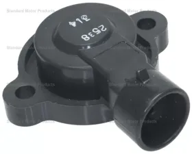Standard Ignition T-Series Throttle Position Sensor Buick | Pontiac | Saturn 1993-2008