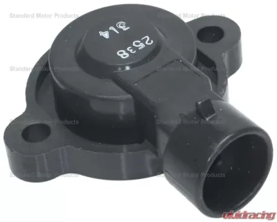 Standard Ignition T-Series Throttle Position Sensor Buick | Pontiac | Saturn 1993-2008 - TH149T