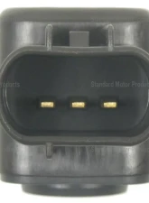 Standard Ignition T-Series Throttle Position Sensor Ford|Mercury 1995-2006                                     - TH157T - Image 2