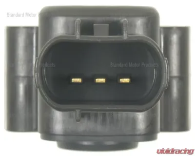 Standard Ignition T-Series Throttle Position Sensor Ford|Mercury 1995-2006 - TH157T