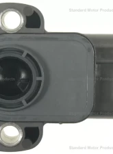 Standard Ignition T-Series Throttle Position Sensor Ford|Mercury 1995-2006                                     - TH157T - Image 3