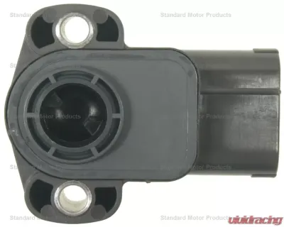 Standard Ignition T-Series Throttle Position Sensor Ford|Mercury 1995-2006 - TH157T