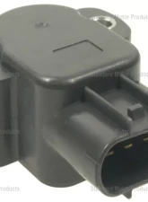 Standard Ignition T-Series Throttle Position Sensor Ford|Mercury 1995-2006                                     - TH157T - Image 3