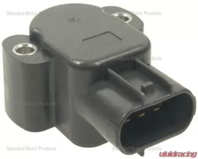 Standard Ignition T-Series Throttle Position Sensor Ford|Mercury 1995-2006 - TH157T