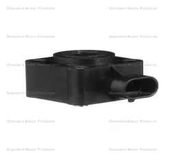 Standard Ignition Throttle Position Sensor Dodge Ram 2500 | Ram 3500 1994-1998