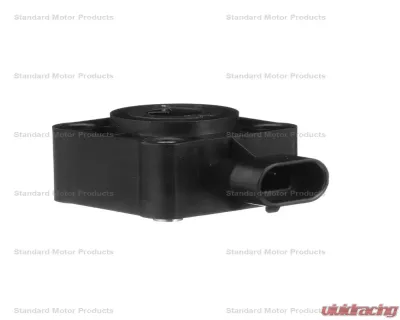 Standard Ignition Throttle Position Sensor Dodge Ram 2500 | Ram 3500 1994-1998 - TH175