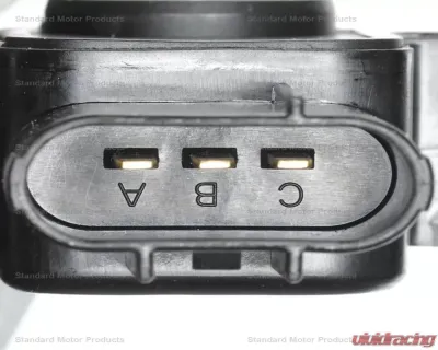 Standard Ignition Throttle Position Sensor Ford|Mazda 1996-2011 - TH198
