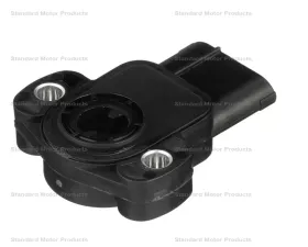 Standard Ignition Throttle Position Sensor Ford|Mazda 1996-2011