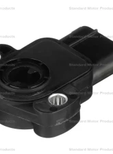 Standard Ignition Throttle Position Sensor Ford|Mazda 1996-2011                                     - TH198 - Image 2